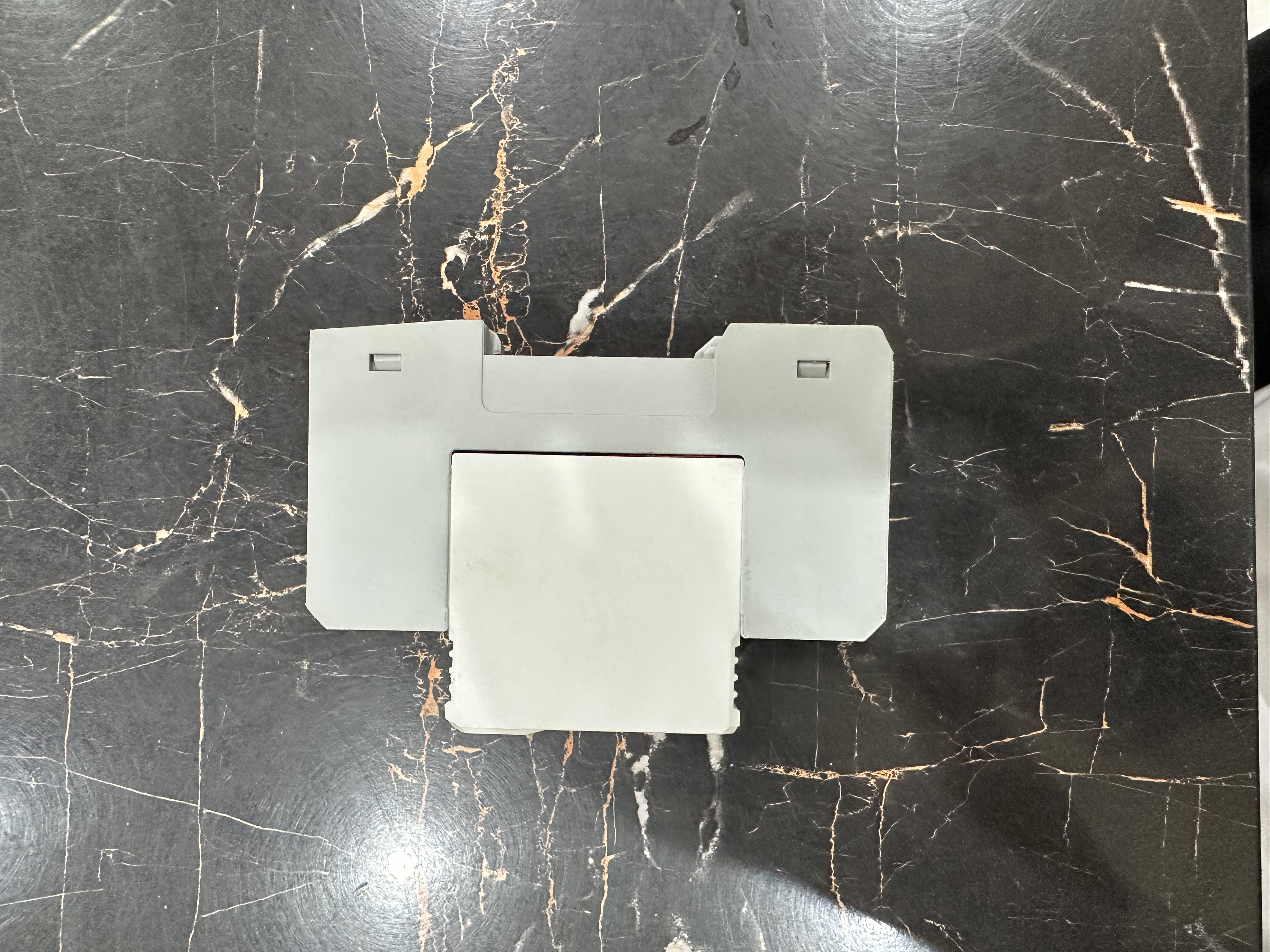Reliable KNS6-40PV 1000V DC Type 2 SPD – 2 Pole Solar Surge Protection Device | 40kA 3