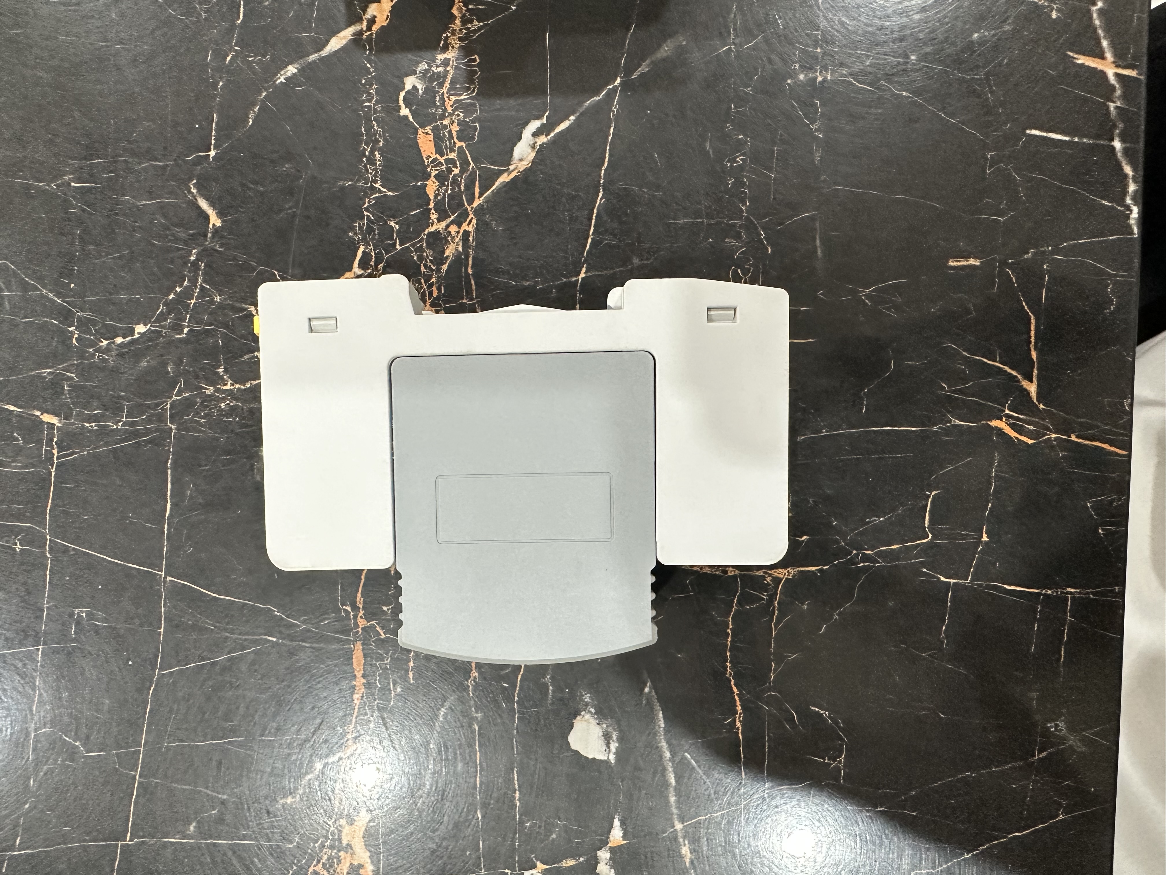 Schneider Electric G2040PV/1000 1000V DC Type 2 SPD – 2 Pole Solar Surge Protection Device | 40kA 3