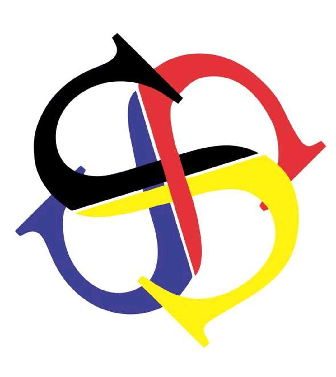 Sharif Sons Solar Solutions logo